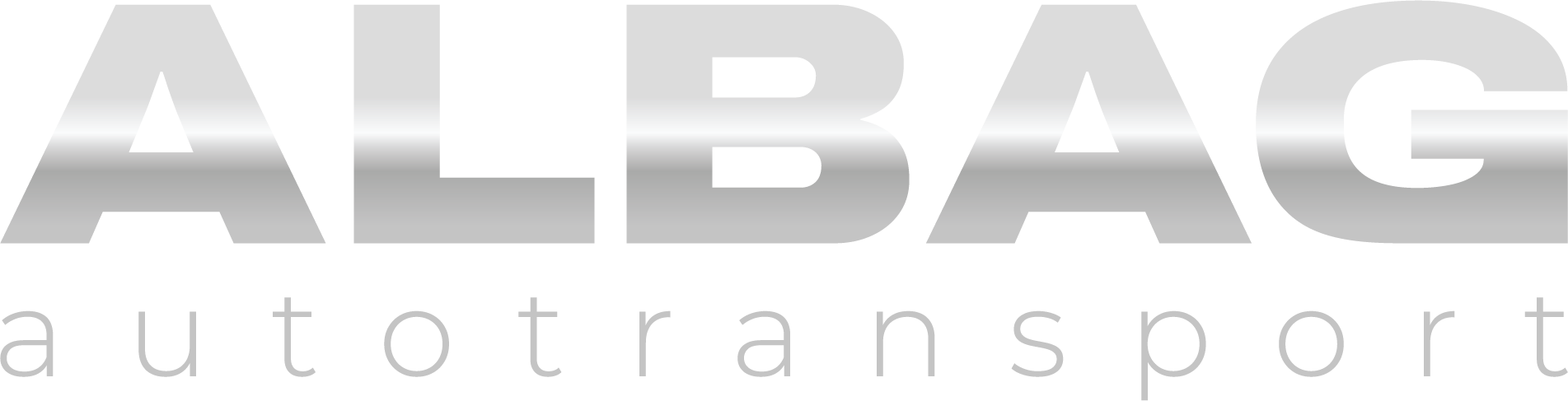 logo main